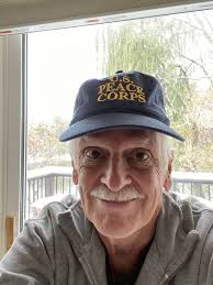 Lefse Limerick Contest Winners