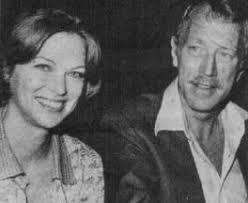 LOUISE FLETCHER PHOTOS