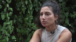 28 Klinger Stock Videos, Footage, & 4K Video Clips