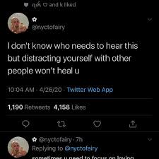 Queen Of Simpin On Instagram It Ll Catch Up To U Quotes In 2020 Real Quotes Tweet Quotes Mood Quotes