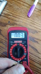 A code p0135 toyota may mean that one or more of the following has happened 2004 toyota avalon check engine code i check my check engine light the codes. P0135 Oxygen Heater Bank 1 Sensor 1 Toyota Tacoma Forum