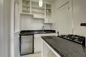 Use our personalized search and check availability for 436 denver apartments. Apartments For Rent For Less Than 1 000 In Denver Co Forrent Com
