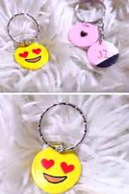 So, in the spirit of homemade fun for everyone, i've made a list of 27 diy birthday gifts that you can make in under an hour, for everybody on your list. Best Diy Gifts For Friends Easy Cheap Gift Ideas To Make For Birthdays Christmas Gifts Creative Unique Presents That Are Cute Last Minute Handmade Ideas Bffs