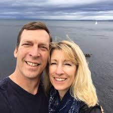 Remembering Keith Conning, Northern California Track and Field Icon