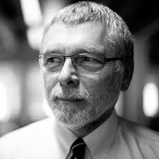 Robert Venturi, a personal remembrance