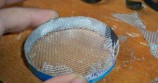 Diy Star Filter Photography Filters Camera Filters Filter Camera