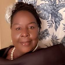 Congratulations to our very own Sis. Courtney Phillips & Sis. Trina Hodges  who will be capped as Missionaries!!! Let's support them and show them  love!!! #Missionary #LifePointChurch #LoveGod #LovePeople  #ServeTheCommunity #JSWFL