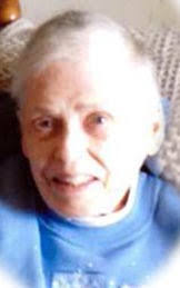 Eileen Loseke Obituary (2019)