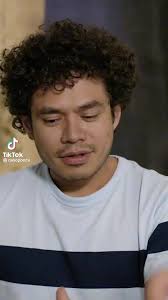 Oficial Ramirez Harina