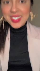 Mais uma live sucesso ❤️ Perdeu? Assiste rapidinho e manda print 🤩🤩🤩