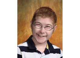 Jacob T. W. Pursley Obituary (2025)