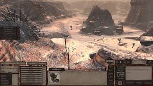 Entre tanto rpg no podía faltar tampoco algún mmorpg y uno de los mejores es the elder scrolls online. Analisis Kenshi El Juego De Las Infinitas Posibilidades Meristation