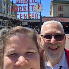 Arkansas Department of Corrections