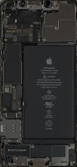 Iphone 12 Pro Max Wallpaper Iphone Wallpaper Ios Best Iphone Wallpapers Iphone
