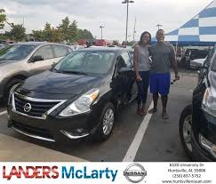 happy anniversary to arthur on your nissan versa from dj kilgo at landers mclarty nissan https deliverymaxx nissan birthday shout out happy anniversary pinterest