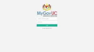 Searching for 1govuc webmail login? Https Logindrive Com Webmail Mohr Gov My