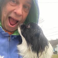 Essex county hosts dog costume parade