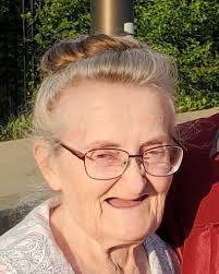 Margaret Lue Barnett