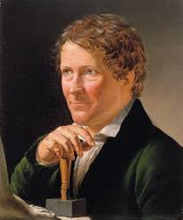 Provenienzforschung an der Kunsthalle zu Kiel Gemälde und Skulpturen