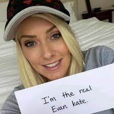 BE CV BK.2025-R-C-BBE CV B 025-R-C-BBEBK.2025-R-C-Bt