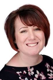 Catching Up With the Original 2014 Class of PCMA's 20 in Their Twenties