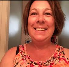 Obituary information for Gretchen Marie Baber