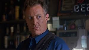 Flick Review < Red Rock West