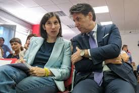 Trend Google: salis silvia
