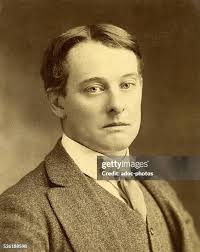 106 Lord Alfred Douglas Stock Photos, High-Res Pictures, and Images