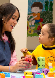 Resultado de imagen para imagenes de educación especial
