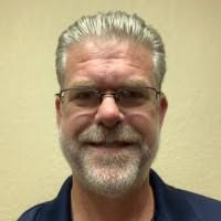 20+ "Whited" profiles