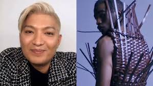 Collection Video: Loewe A/W 21 Womenswear