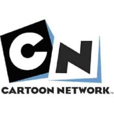 Cartoon Network - Crunchbase Company Profile & Funding