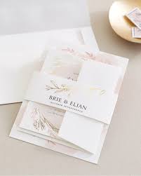 35 Best Picture Of Stuffing Wedding Invitations Regiosfera Com Minted Wedding Invitations Assembling Wedding Invitations Beach Wedding Invitations