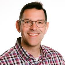 I want to congratulate the Data & GIS team City of Dublin, Ohio USA.