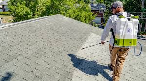 HomeLyfe Provides Roofing Solution - Greater Phoenix In Business Magazine