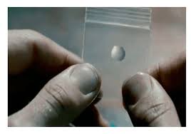 I'll start off by saying that this isn't the cheapest coffee maker for its class, but i've been told that it's well worth the extra cost. The Real Limitless Pill Fat Chance