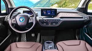 2018 bmw i3 (94ah) with range extender. The Bmw I3 Is The Best Ev To Buy Used For 1 Reason