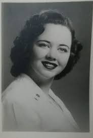 St. John the Baptist Graduation Picture from 1955 in Manayunk