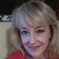 30+ "Terry Gerber" profiles