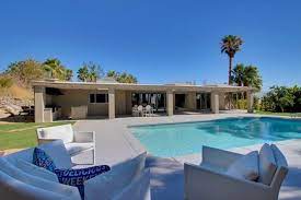 18 outstanding mid century modern swimming pool designs that will leave you speechless swimming pool designs pool designs swimming pools