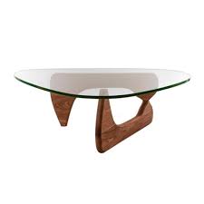 Kirk solid wood storage coffee table. Designer Top Glass Japanese Design Center Coffee Cafe Table Furniture Home Living Furniture Tables Sets On Carousell