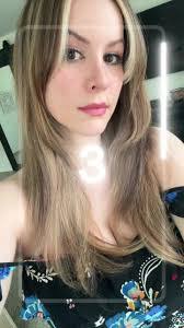 Melissa Corrales's Instagram, Twitter & Facebook