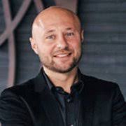 Hotel Roomers Baden-Baden und Frankfurt: Roomers unter neuer Führung