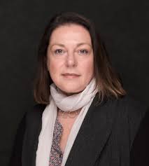 Women: Making it in Australia