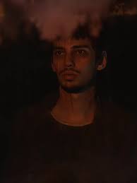 The 100: Jasper Jordan's Sacrifice in the Death Wave