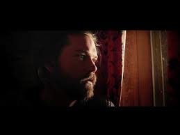 Check spelling or type a new query. Black Mountain Side 2014 Imdb