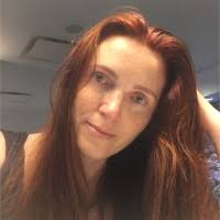 César Ernesto MacHuca Roa Email & Phone Number