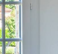 Fenêtre PVC FP72 sur mesure | La Boutique du Menuisier