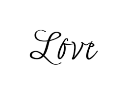 Pin By Lisa Jo On Aphrodite Tattoo Set Tattoos Inspirational Tattoos